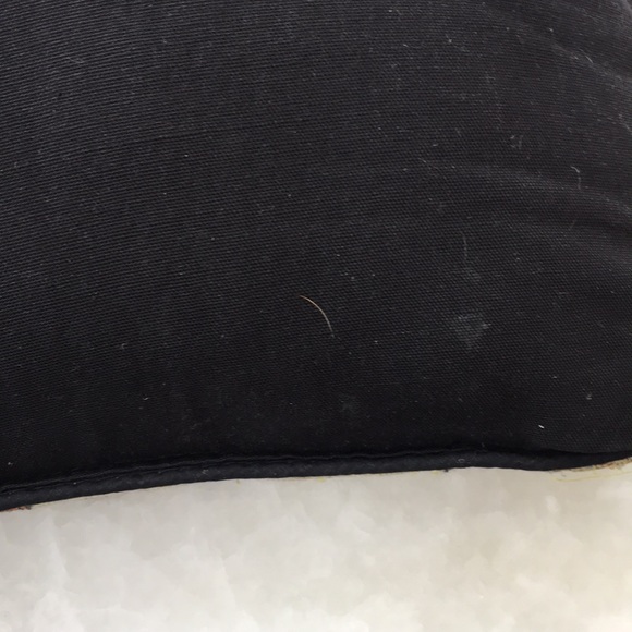 Tapestry style ‘WINE’ Pillow - Picture 8 of 8